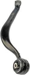 Dorman Control Arms 520-771