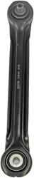 Dorman Control Arms 520-780