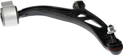 Dorman Control Arms CB850124