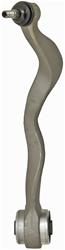 Dorman Control Arms 520-791