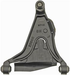 Dorman Control Arms for 1998-2000 V70, S70, 1993-1997 850 - 520-793
