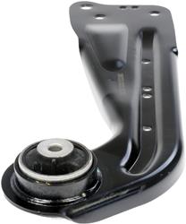 Dorman Control Arms for 2018-2025 ATLAS, 2020-2025 ATLAS CROSS SPORT - CA43613