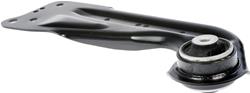 Dorman - Control Arms for 2018-2024 ATLAS, 2020-2024 ATLAS CROSS SPORT - 520-797