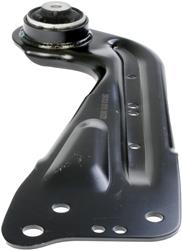 Dorman Control Arms for 2018-2025 ATLAS, 2020-2025 ATLAS CROSS SPORT - CA43614