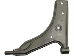 Dorman Control Arms for 1990-1994 EXCEL, PRECIS, 1991-1995 SCOUPE - 520-803