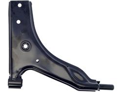 Dorman Control Arms for 1990-1994 EXCEL, PRECIS, 1991-1995 SCOUPE - 520-804