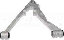 Dorman Control Arms 520-805