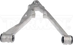 Dorman Control Arms 520-806