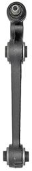 Dorman Control Arms 520-809