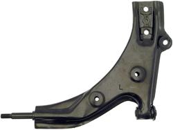 Dorman Control Arms for 1986-1989 323 - 520-811