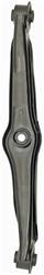 Dorman Control Arms for 1990-1994 323, PROTEGE - 520-813