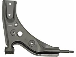 Dorman Control Arms for 1990-1994 323, PROTEGE - 520-818