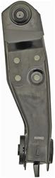 Dorman Control Arms for 1988-1991 929 - 520-823