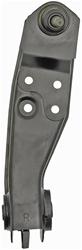 Dorman Control Arms for 1988-1991 929 - 520-824