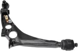 Dorman Control Arms for 1995-2002 MILLENIA - 520-828