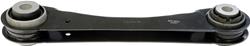 Dorman Control Arms LA14657