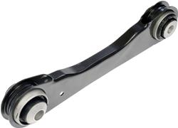 Dorman Control Arms LA14658