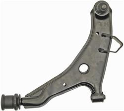 Dorman Control Arms 520-837