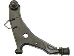 Dorman Control Arms 520-838