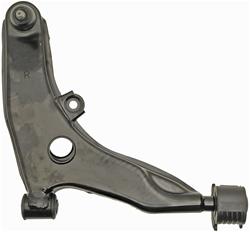 Dorman Control Arms 520-840
