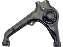 Dorman Control Arms 520-846