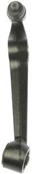 Dorman Control Arms for 2001-2002 RIO - 520-852