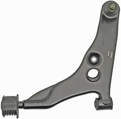 Dorman Control Arms for 1997-2002 MIRAGE - 520-853
