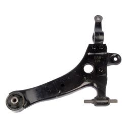 Dorman Control Arms 520-855
