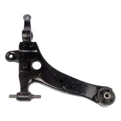 Dorman Control Arms 520-856