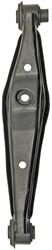Dorman Control Arms for 1986-1988 323 - 520-858