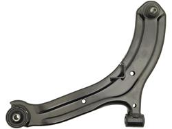 Dorman Control Arms for 2000-2006 ACCENT - 520-863