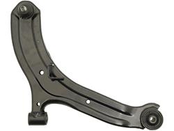 Dorman Control Arms for 2000-2006 ACCENT - 520-864