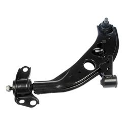 Dorman Control Arms for 1998-2002 626 - 520-867