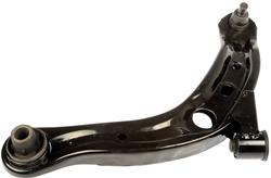 Dorman Control Arms for 2000-2006 MPV - 520-869