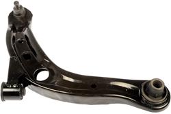 Dorman Control Arms for 2000-2006 MPV - 520-870
