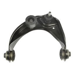 Dorman Control Arms for 2003-2005 6 - 520-881