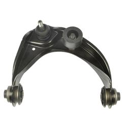 Dorman Control Arms for 2003-2005 6 - 520-882