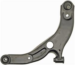 Dorman Control Arms for 1999-2003 PROTEGE, 2002-2003 PROTEGE5 - 520-883