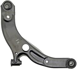 Dorman Control Arms for 1999-2003 PROTEGE, 2002-2003 PROTEGE5 - 520-884