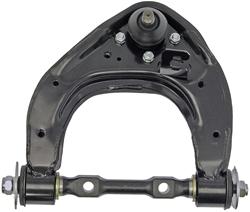 Dorman Control Arms for 1997-2000 MONTERO, 2000-2004 MONTERO SPORT - 520-893