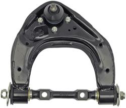 Dorman Control Arms for 1997-2000 MONTERO, 2000-2004 MONTERO SPORT - 520-894