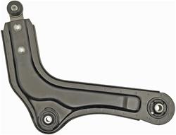 Dorman Control Arms for 1999 NUBIRA - 520-898