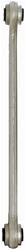 Dorman Control Arms 520-900