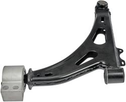 Dorman Control Arms for 2014-2020 IMPALA - 520-906