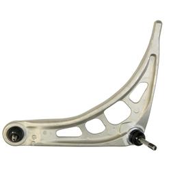Dorman Control Arms 520-920