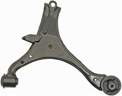 Dorman Control Arms for 2001-2005 CIVIC - 520-925