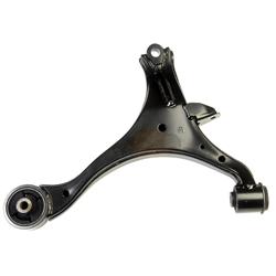 Dorman Control Arms for 2001-2005 CIVIC - 520-926