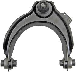 Dorman Control Arms for 2003-2007 ACCORD, 2004-2008 TSX - 520-931