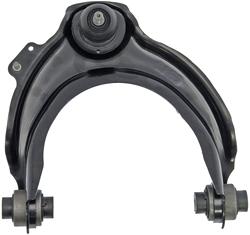 Dorman Control Arms for 2003-2007 ACCORD, 2004-2008 TSX - 520-932