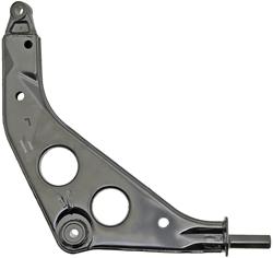 Dorman Control Arms for 2002-2008 COOPER - 520-933